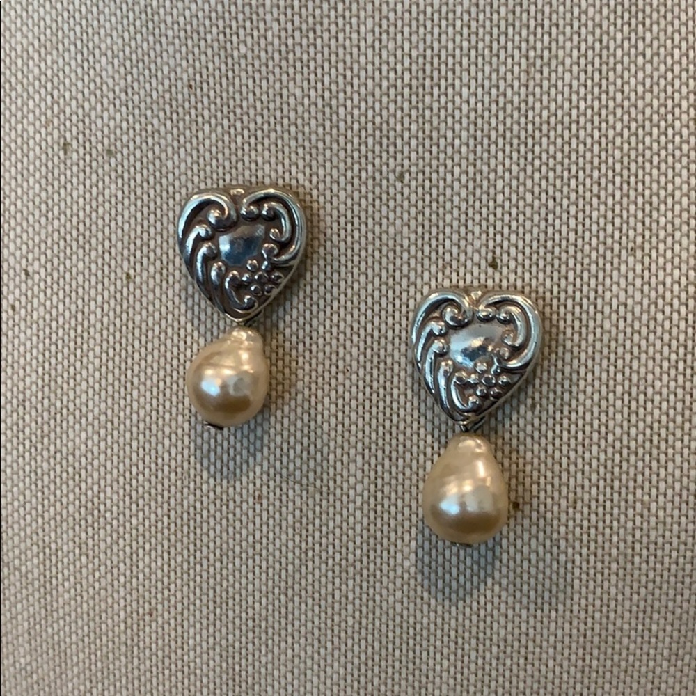Brighton Earrings